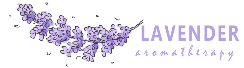 Potah Lavender s aromaterapií levandule