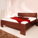 Zvýšená postel DELUXE 4, Kolacia Design