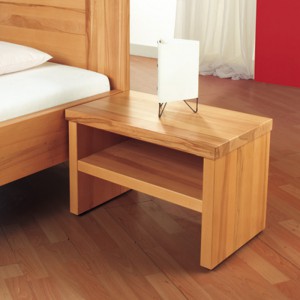 Noční stolek Romana, výrobce FMP Lignum
