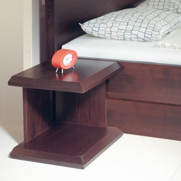 Noční stolek Monika, výrobce FMP Lignum