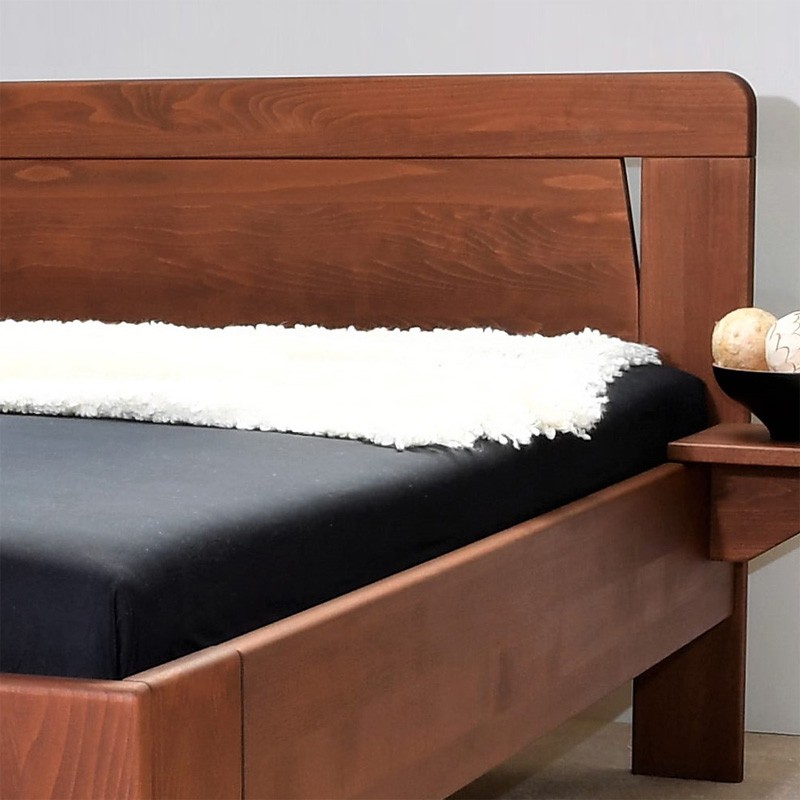 Zvýšená postel VENUS 1, Kolacia Design