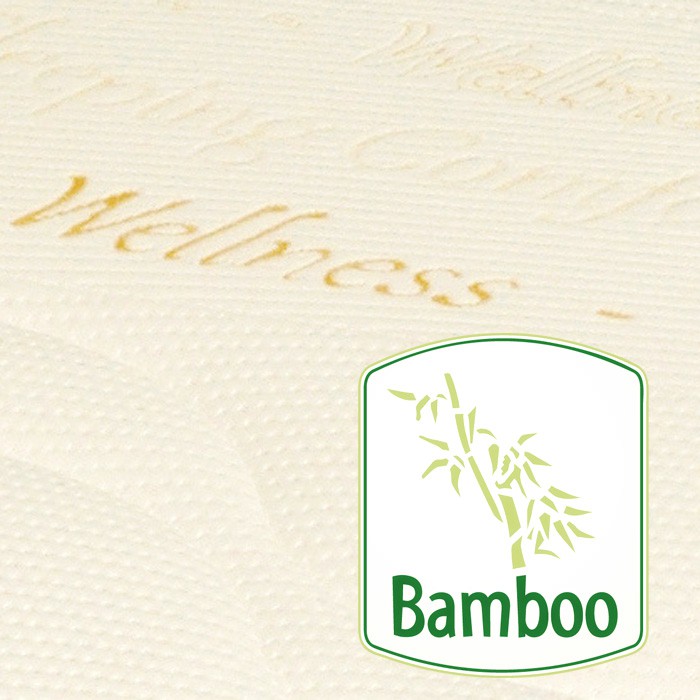 Potah Bamboo